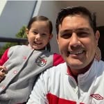 Nicholas Barros - @zurich5804 - Instagram