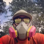 Nicholas Barros - @turfghostcoasttocoast - Instagram