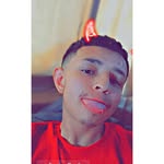Nicholas Barros - @nicholas.barros.50 - Instagram