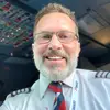 Nicholas Barros - @nicholas_barros0 - TikTok