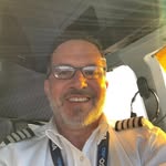 Nicholas Barros - @nicholas_barros02 - Instagram