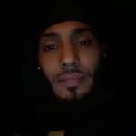 Nicholas Barros - @nicholasgoodvibe - Instagram