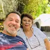 Nicholas_Barros_ - @nicholas_barros_ - TikTok