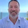 Nicholas Barros - @barrosnic4 - TikTok