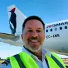 Nicholas Barros - @nicholasbarros1476 - TikTok