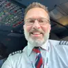 Nicholas Barros - @nicholasbarros163 - TikTok