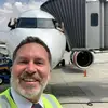 Nicholas barros - @nichopilot - TikTok