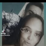 Nicholas barros da Silva neto - @nicholasbarrosdasilvaneto - Instagram