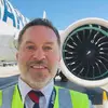 Nicholas barros - @nicholas_barros - TikTok