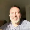 Nicholas Barros - @nicholas_barros8 - TikTok