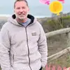 Nicholas Barros - @nicholas.barros1 - TikTok