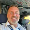 Nicholas Barros llona - @nicholasbarrosllona1 - TikTok