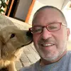 Nicholas BarrosIlona - @nicholas.barrosil - TikTok