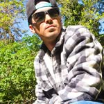 Nicholas "BrokeNDerty" Barros - @thatguywhousedtodoturf - Instagram