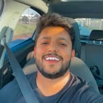 Nicholas.B - @nicholas.barros_ - Instagram