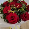 Nicholas Barros - @nicholas_barros02 - TikTok