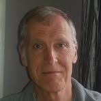 Nicholas Barstow - Facebook