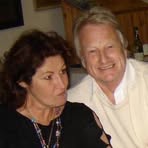 Nicholas Barstow - Facebook