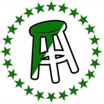 Nichols Barstool - @nicholsbarstool - Instagram