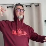 Nicolas Bartowsky - @k_o_k_u_r_o - Instagram