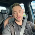 @nicholas_.bartlett - Instagram