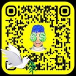 Nicholas Bartlett - @nicholasbartlett516 - Instagram