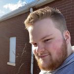 Nicholas Bartlett - @nicholasbartlett2 - Instagram
