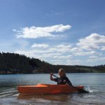 Nicholas Bartlett - @nickyyybaby - Instagram