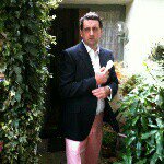 Nicholas Bartlett - @nicholasbartlett79nb - Instagram