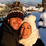 Nicholas Bartlett - @nicholaspeterbartlett - Instagram