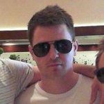 Nicholas Bartlett - @kiwislo - Instagram