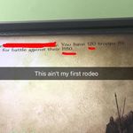 Nicholas Bartlett - @shootin_blankzz - Instagram