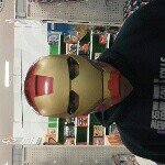 Nicholas Bartlett - @nick1392 - Instagram