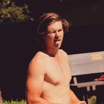 Nicholas Bartlett - @nicbartlett4 - Instagram