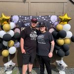Nicholas Bartlett - @nicholas.bartlett.9849 - Instagram