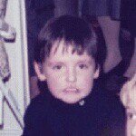 Nicholas Bartlett - @nicholasbartlett79 - Instagram