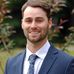 Nicholas Bartlett - Facebook
