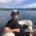Nicholas Bartlett - Facebook