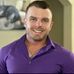 Nicholas Bartlett - Facebook