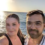 Nicholas Bartlett - @nick.bartlett4 - Instagram