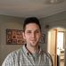 Nicholas Bartlett - Facebook