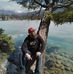 Nicholas Bartlett - Facebook