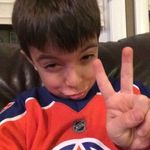 Nicholas Bartlett - @nickbart7 - Instagram