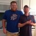 Nicholas Bartlett - Facebook