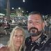 Nicholas Bartlett - Facebook