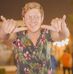 Nicholas Bartlett - Facebook