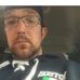 Nicholas Bartlett - Facebook