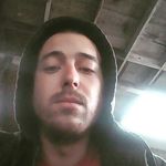 Nicholas Bartlett - @nbartltt243 - Instagram