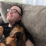 Nicholas Bartlett - @nicholasbartlett55 - Instagram