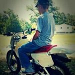 Nicholas Bartlett - @nikkellnutz - Instagram